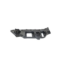 Piece 2GS807393A for Volkswagen