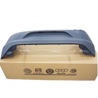 Cover 2GS807417GRU for Volkswagen