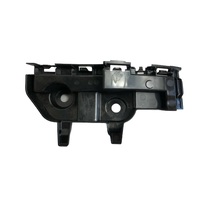 Guide 2GS807454A for Volkswagen