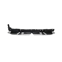 Strip 2GS807863 for Volkswagen