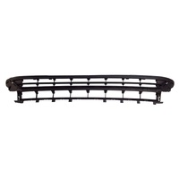 Grille 2GS8536779B9 for Volkswagen