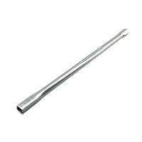 Pipe 2H0012163 for Volkswagen