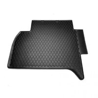Footmats 2H006151282V for Volkswagen