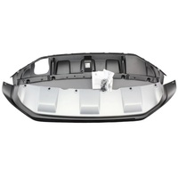 Skid Plate  Front Bumper 2H0071003 for Volkswagen