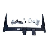 Towbar  Amarok (W/Out Bum 2H0092134 for Volkswagen