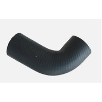 ENGINE COOLANT HOSE for Volkswagen 2H0121051F