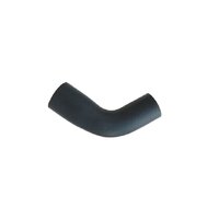 Hose 2H0121073H for Volkswagen