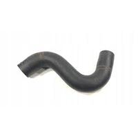 Hose 2H0121101 for Volkswagen