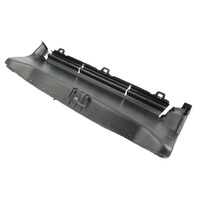 Guide 2H0121333C for Volkswagen