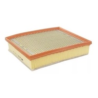 Airfilter 2H0129620D for Volkswagen