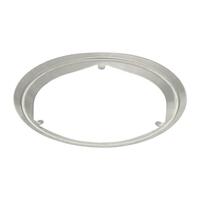 Gasket 2H0253115 for Volkswagen