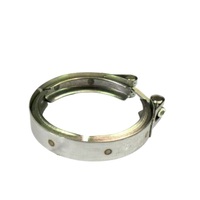 Clip 2H0253725 for Volkswagen