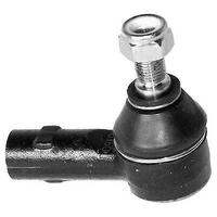 Tierod End 2H0422818 for Volkswagen