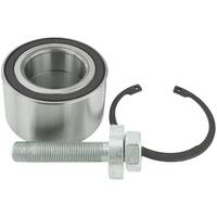 Bearing 2H0498627A for Volkswagen