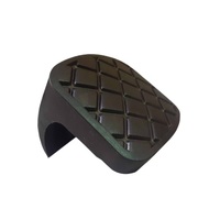 Cap 2H0721173 for Volkswagen