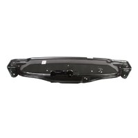 Carrier 2H0805563E for Volkswagen