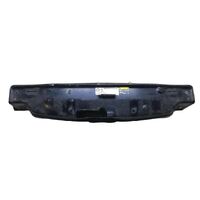 Carrier 2H0805563F for Volkswagen