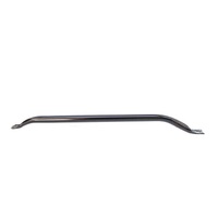Support 2H0805569A for Volkswagen