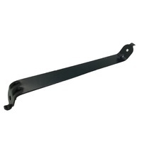 Support 2H0805697B for Volkswagen