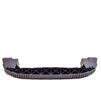 Plate 2H0807094B for Volkswagen