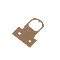 Bracket 2H0807130 for Volkswagen