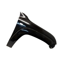 Fender 2H0821102B for Volkswagen