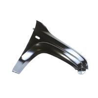 Fender 2H0821102CGRU for Volkswagen