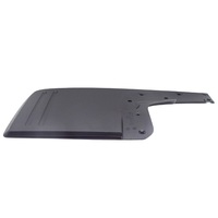 Guard 2H0821811G9B9 for Volkswagen