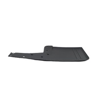 Guard 2H0821812G9B9 for Volkswagen