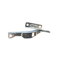 Hinge 2H0823302B for Volkswagen