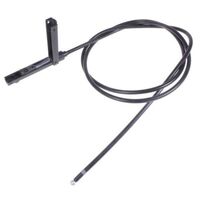 Cable 2H0823535A for Volkswagen