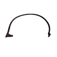Door Seal 2H0837774E9B9 for Volkswagen