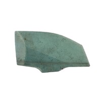Window 2H0845202B for Volkswagen