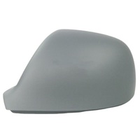 Cap 2H0857527CGRU for Volkswagen