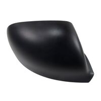 Cap 2H0857528B9B9 for Volkswagen