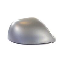 Cap 2H0857528CGRU for Volkswagen