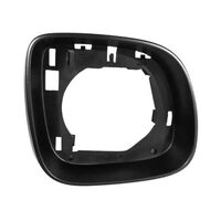 Trim Ring 2H08585549B9 for Volkswagen