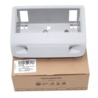 Frame 2H0867485AY20 for Volkswagen