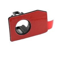 Bracket 2H0919491 for Volkswagen