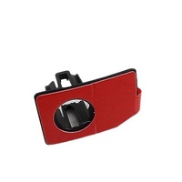 Bracket 2H0919492 for Volkswagen