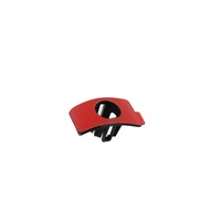Bracket 2H0919492A for Volkswagen