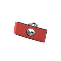 Bracket 2H0919493 for Volkswagen