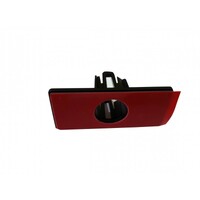 Bracket 2H0919493A for Volkswagen