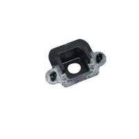 Support 2H09805619B9 for Volkswagen