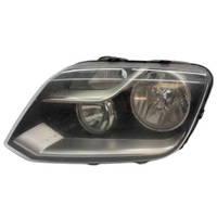 Headlamp 2H2941015L for Volkswagen