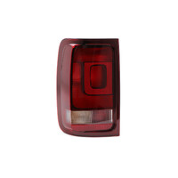 Taillight 2H2945095J for Volkswagen