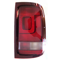 Light 2H2945096J for Volkswagen