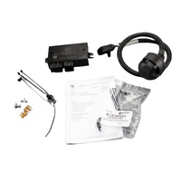 Kit Montag 2H5055202A for Volkswagen
