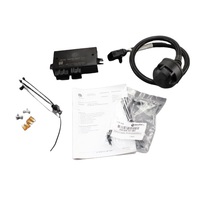 Kit Montag 2H5055202A for Volkswagen 