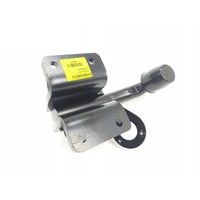 Tow Hitch 2H5803881K for Volkswagen